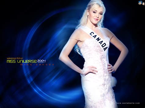 miss canada cameltoe|Miss Universe Canada 2004 : r/cameltoe .